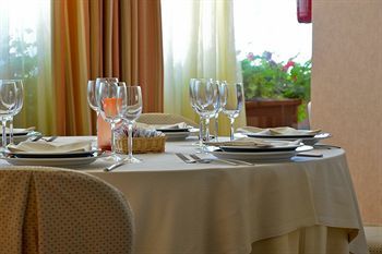 Barion Hotel