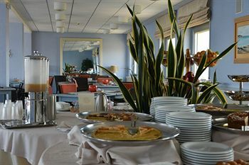 Barion Hotel