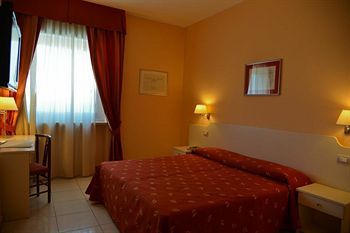 Barion Hotel