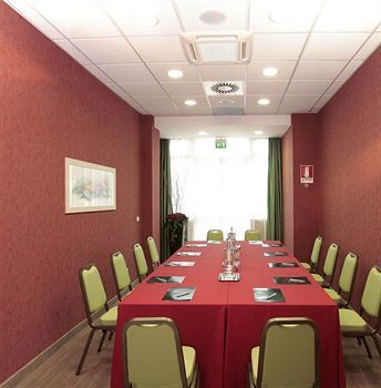 Barion Hotel