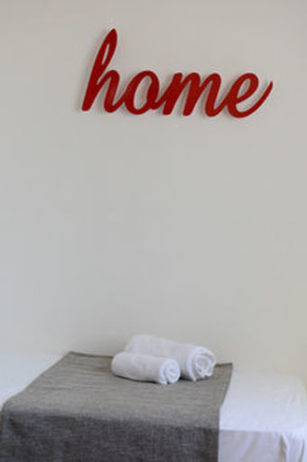 Eva Mare Hotel & Apartments