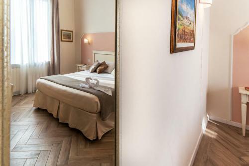 Bed & Breakfast Dimora Salviati