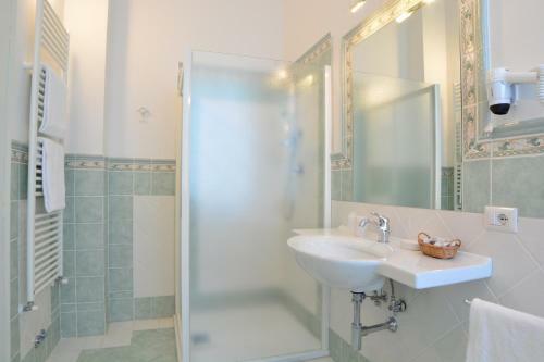 Bed & Breakfast Dimora Salviati