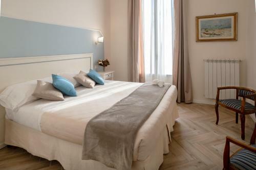 Bed & Breakfast Dimora Salviati