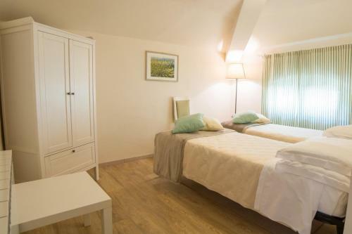 Bed & Breakfast Dimora Salviati