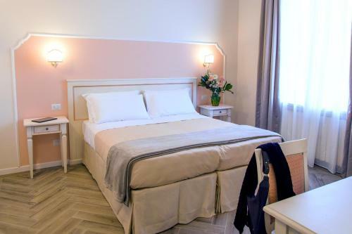 Bed & Breakfast Dimora Salviati