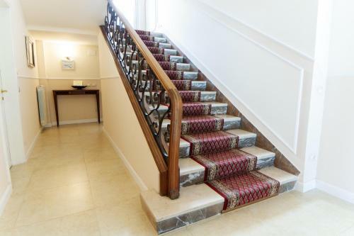 Bed & Breakfast Dimora Salviati