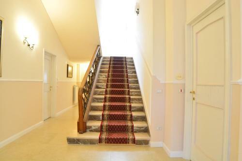 Bed & Breakfast Dimora Salviati