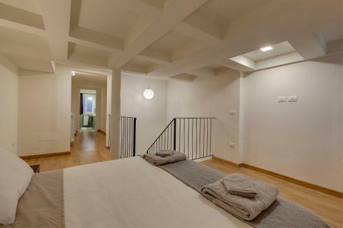 2016 Apartments