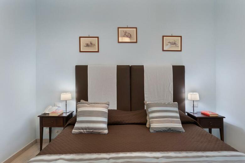 Apartamento Sea Breeze Residence