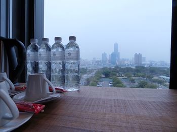 Hotel Citysuites Kaohsiung Pier2