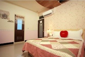 Hotel Ola House