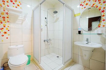 Hotel Ola House