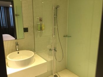 Hotel Energy Inn