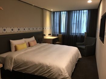 Hotel Energy Inn