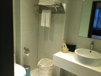 Hotel Energy Inn