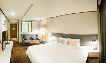 Hotel Energy Inn