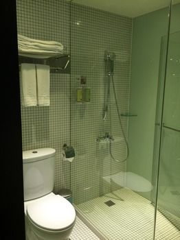 Hotel Energy Inn