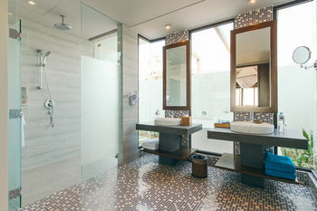 Apartamento Novotel Phu Quoc Resort
