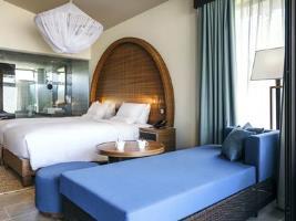 Apartamento Novotel Phu Quoc Resort
