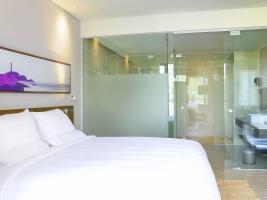 Apartamento Novotel Phu Quoc Resort