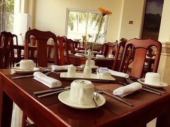 Phu Quoc Ocean Pearl Hotel