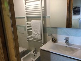 Agroturismo Borgo Tramonte