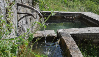 Agroturismo Borgo Tramonte