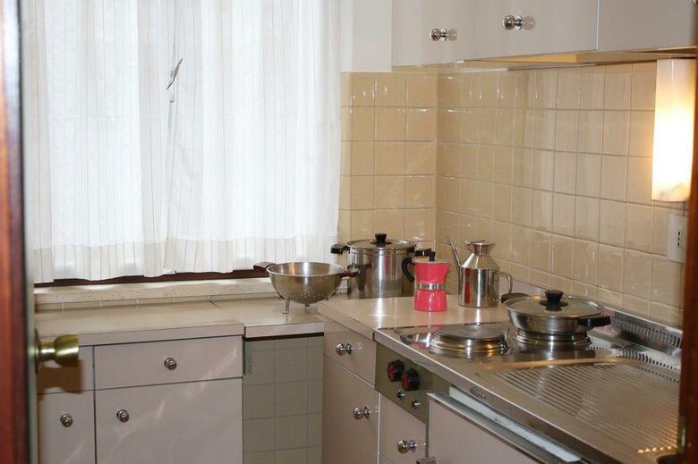 Hotel Italia