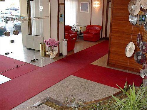 Hotel Italia