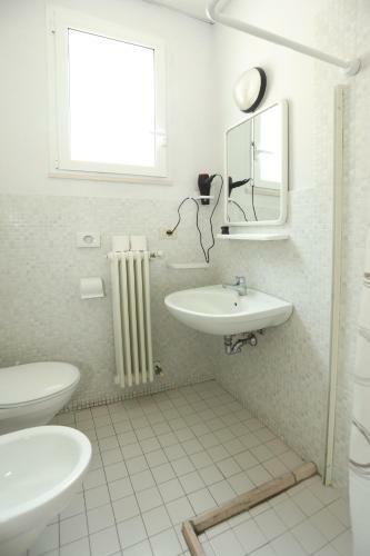 Hostal Jammin' Hostel & Bar Rimini