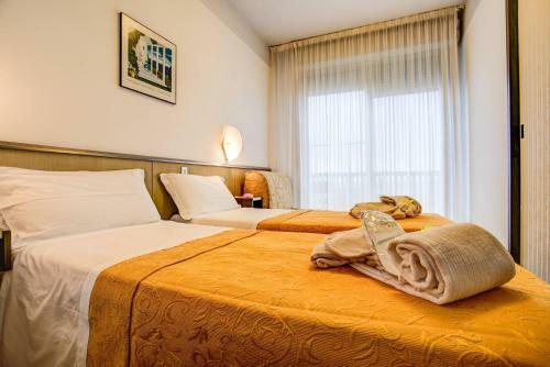 Eurhotel Rimini