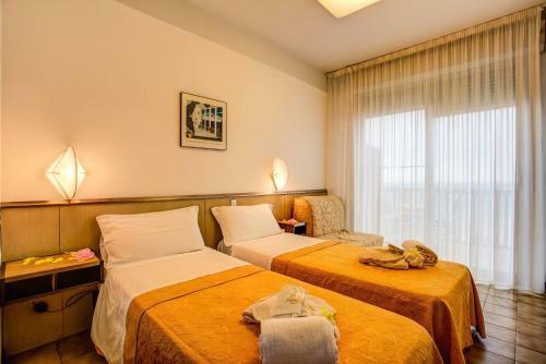Eurhotel Rimini