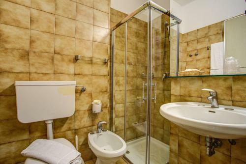 Eurhotel Rimini
