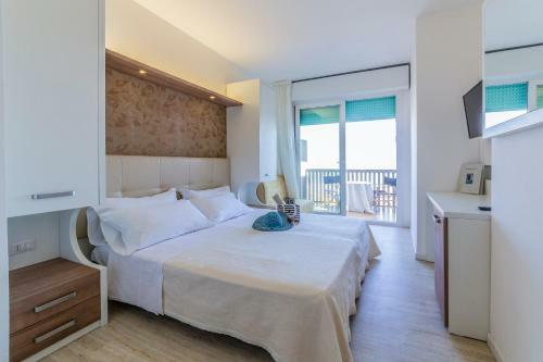 Eurhotel Rimini