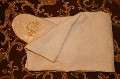 Eurhotel Rimini