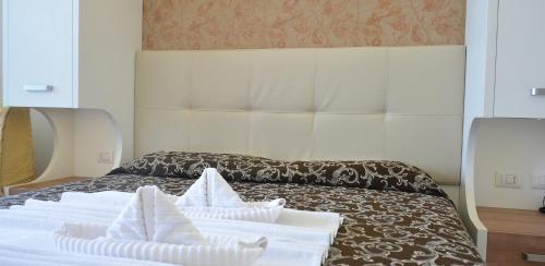Eurhotel Rimini