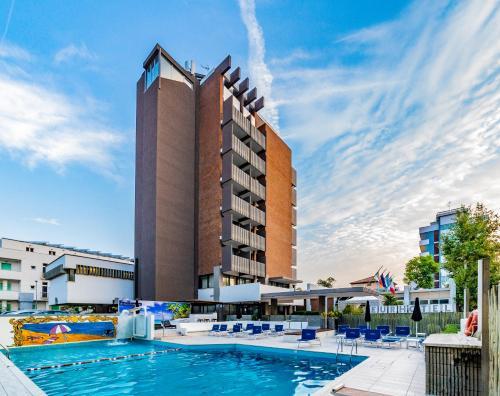 Eurhotel Rimini