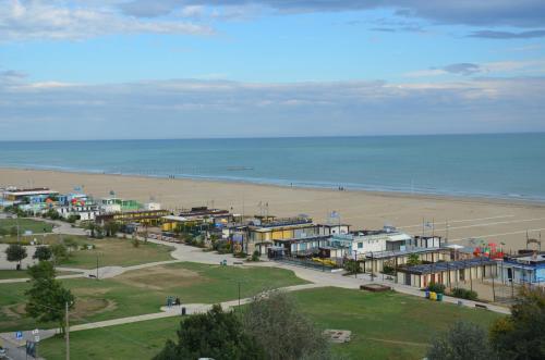 Eurhotel Rimini