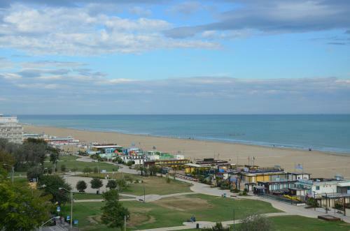 Eurhotel Rimini