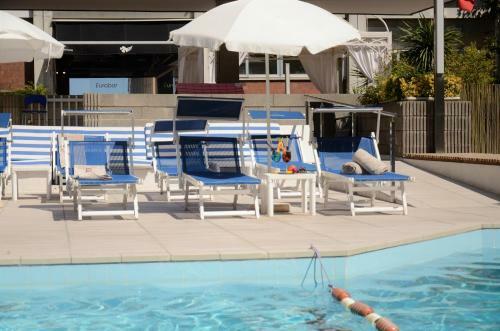 Eurhotel Rimini