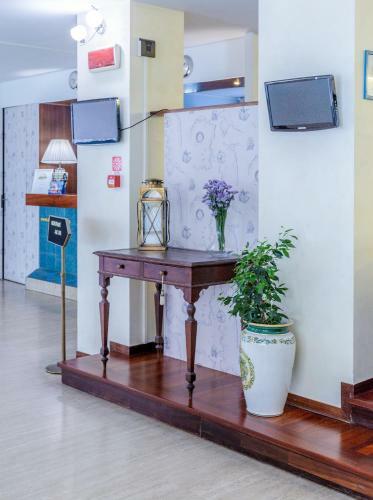 Eurhotel Rimini