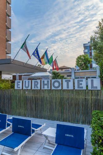 Eurhotel Rimini