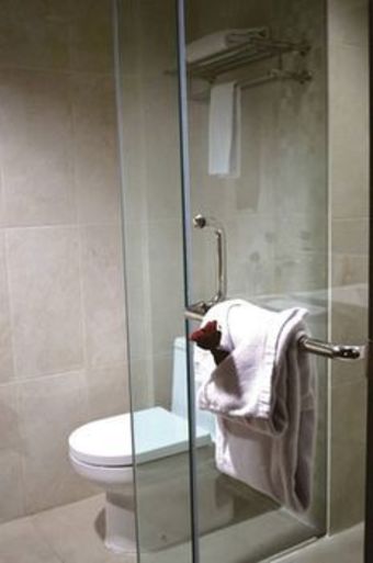 Nj Hotel
