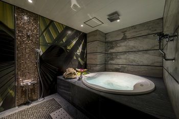 Hotel Swing Kobe -adults Only