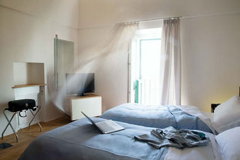 Bed & Breakfast Dimora Intini