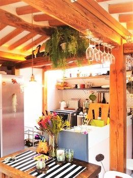 Hotel Nagne House Boutique Hanok