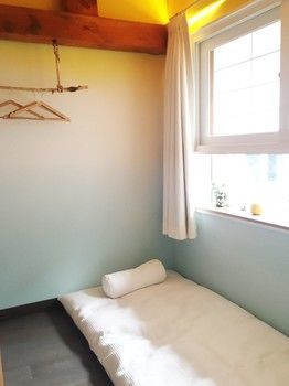 Hotel Nagne House Boutique Hanok