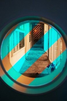 Hotel Nagne House Boutique Hanok