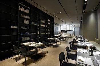 Hotel Shilla Stay Cheonan